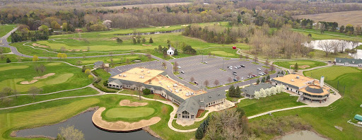 29th Annual Wolgast Golf Classic